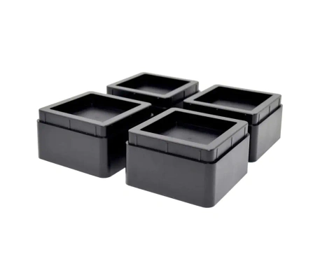 meubelverhoger extra sterk