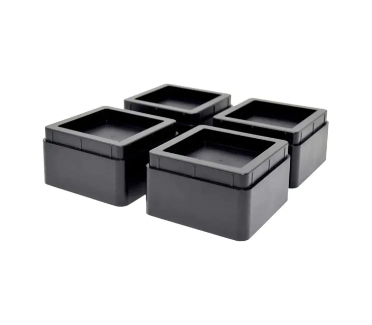 meubelverhoger extra sterk