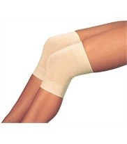 Peter Angora / Medima Kniewarmers