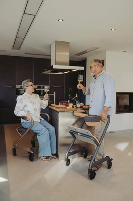 saljol indoor trippelstoel