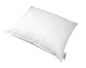 Deron Sleep Well Hoofdkussen 70 x 60 cm