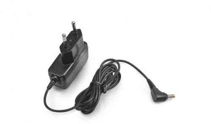 Omron Adapter tbv Bovenarm Bloeddrukmeters