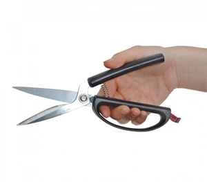 Able2 Zelfopenende Schaar Groot