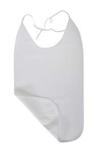 Badstof / Vinyl Slab Voor Volwassenen