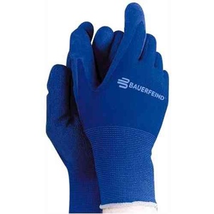 Bauerfeind Venotrain Steunkous Handschoenen