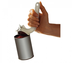 Brix J-Popper Ring-Blikopener