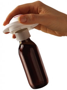 Brix MultiGrip  Opener