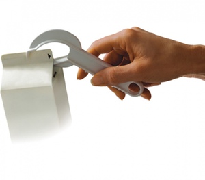 Brix Pakopener TipTop