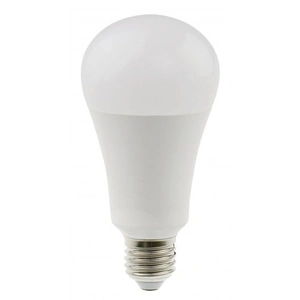 Daylight 15W Spaarlamp LED