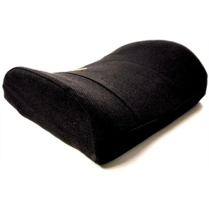 Defa Lumbaal Rugkussen