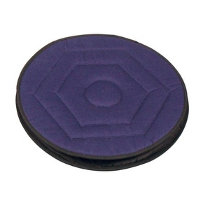 Swivel Flexibele Draaischijf - Draaikussen Auto