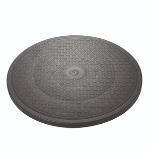 Able2 Draaischijf - Draaihulp - Transferhulp