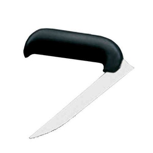 Etac Gehoekt Kartelmes - Tafelmes Scherp