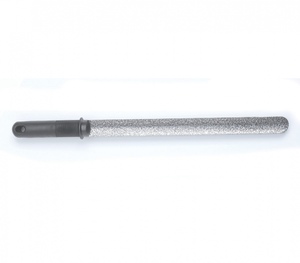 Goodgrips Lange Schoenlepel Met Verdikt Handvat