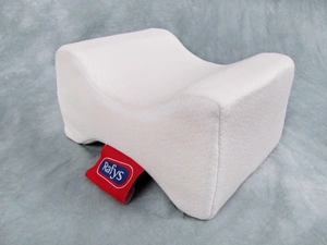 Rafys Kniekussen  Traagschuim