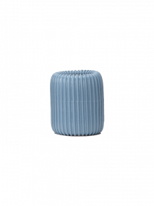 Doff N' Donner Manchet 2.0 (aan-/uittrekhulp voor steunkousen)