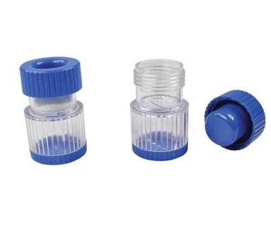 Able2 Pillenvergruizer