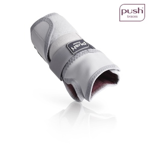 Push Med Splint Polsbrace (Carpaal Tunnel Syndroom)