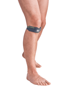 Push Sport Patella Kniebrace