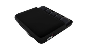 Roho Mosaic Lucht AD zitkussen (incl pomp)