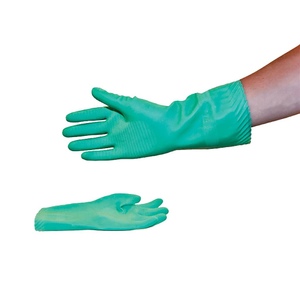 Sigvaris Steunkous Handschoenen Rubber Anti-Slip