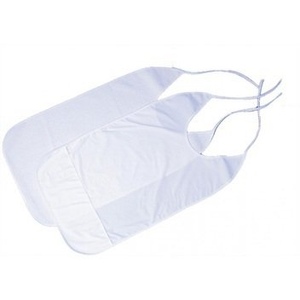 Tena Weggooi Slab Plastic (150 stuks)