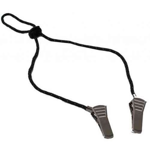 Able2 Slabhouder  /  Servethouder Verstelbaar