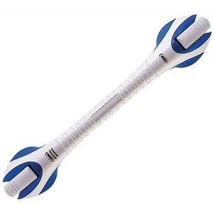 Ivacare Stileo Wandbeugel op Zuignap