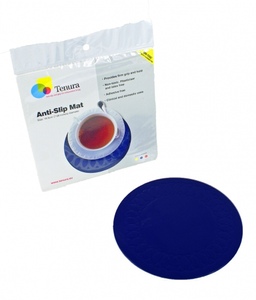 Able2  Anti-Slip Onderzetter Rond - 14 cm