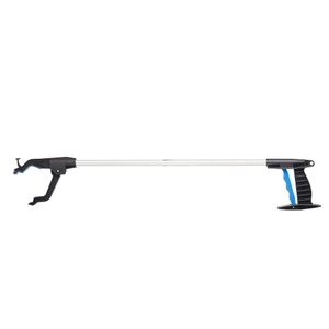Vitility Helping Hand Grijper 76 cm