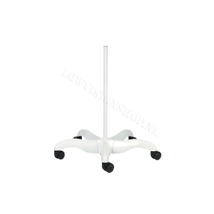 Daylight vloerstatief Ultima