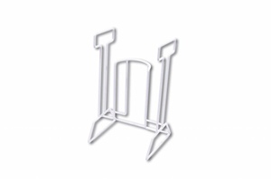 Aantrekhulp Steunkousen & Sokken