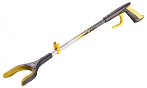 Able2 Grijper Helping Hand HandiGrip Pro - 82 cm