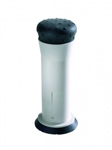 Able2 Handwringer Easy Squeezy