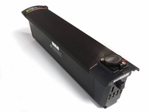 Accu Zinger Elektrische Rolstoel