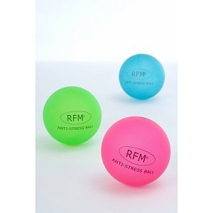 TZ Anti-Stress Bal