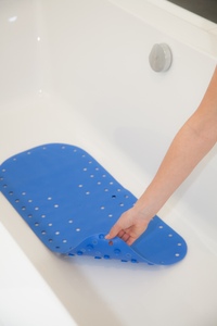 Atlantis Antislip Badmat