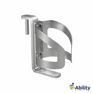 Fleshouder Joyrider/ Splitrider