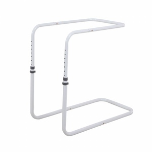 Dekenboog / Dekensteun In Hoogte verstelbaar