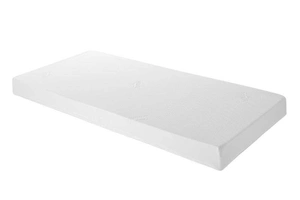 Prestige Comfort Matras