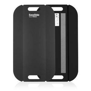 Handicare SystemRomedic Easyglide Glijplank / Transferplank