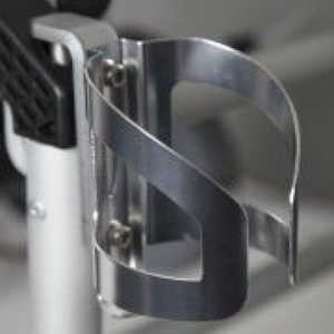 Fleshouder Joyrider / Splitrider