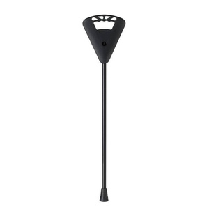 Flipstick Original - Zitwandelstok