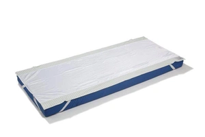 Etac SatinSheet 2D Maxi Corner Basislaken