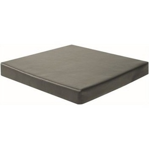 Deron Zitkussen Koudschuim - Rolstoelkussen