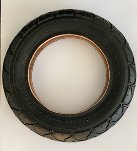 E-Ability Achterband Buitenband Joyrider / Splitrider Elektrische Rolstoel