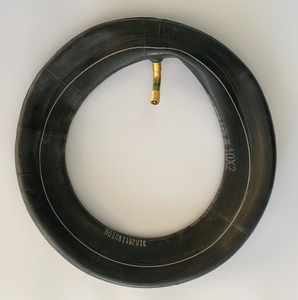 Binnenband Voor Joyrider / Splitrider Elektrische Rolstoel