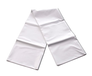 Jacare Bedzeil kunststof