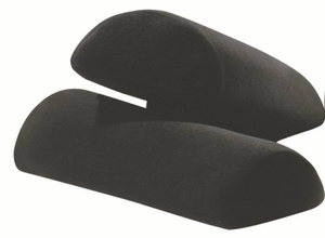 Harley Lumbaal Rol D-Vorm