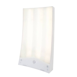 Lumie Brazil - Lichttherapie Lamp